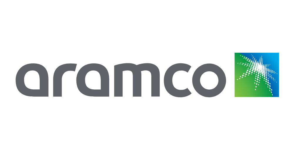 Aramco