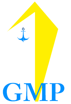 Gohar Maritime & Petroleum Services GMP